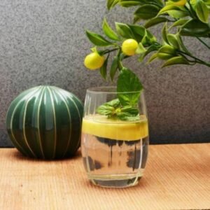 PASABAHCE LINKA TUMBLERS 420302