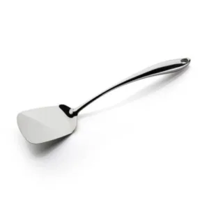 STEEL TURNER