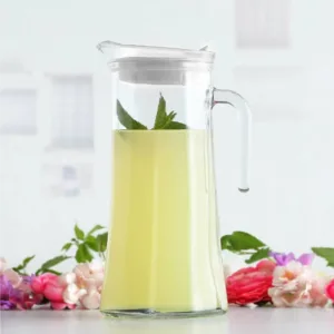 LAV TRUVA JUG 140