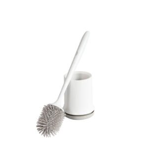 CANYON TOILET BRUSH