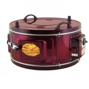YILDIZ ELECTIRIC OVEN