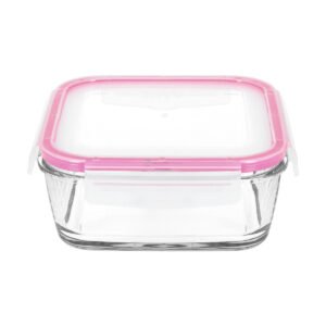 LAV FRESCO CONTAINER 247