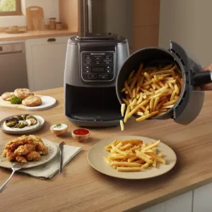 KARACA AIR COOK XL