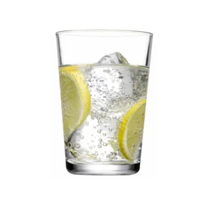 PASABAHCE ALANYA TUMBLERS 52052