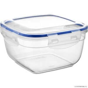 ASUDE AIRTIGHT CONTAINER 500ML