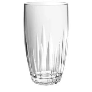 NOVA VISTA TUMBLER