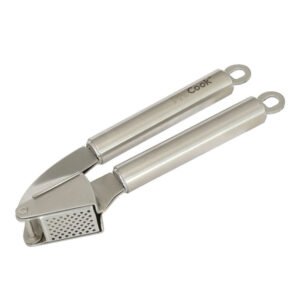 GARLIC MASHER
