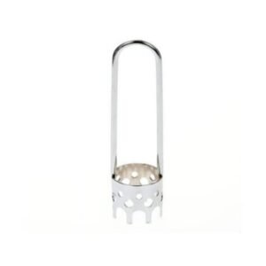 VEGETABLE CARVING TOOL