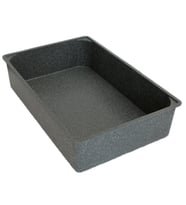 SILEX TRAY
