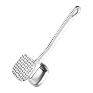 HAMMER FOR MEAT