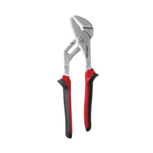 DEKTON WATERPUMP PLIERS