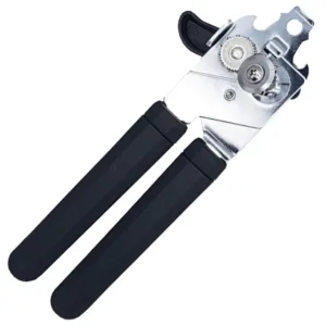 CAN OPENER