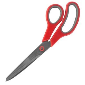 DEKTON SCISSORS
