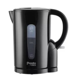 PRESTO KETTLE