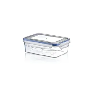 HOBBY LIFE CLIP STORAGE BOX 400ML