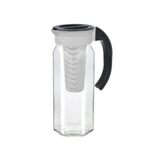 TITIS FLAY DETOX JUG
