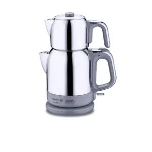 KORKMAZ CAYTEMA ELECTRIC TEAPOT