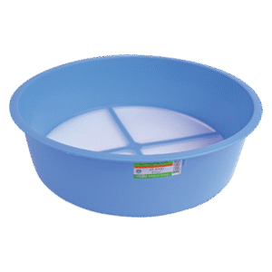 FLOUR SIFTER