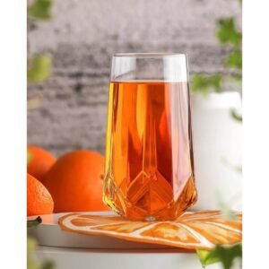 LAV VALERIA TUMBLERS 374