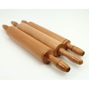 ROLLING PIN