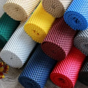 NON SLIP MATTING M