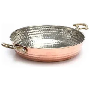 SAHAN 14CM