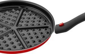 PAPILLA WAFFLE PAN