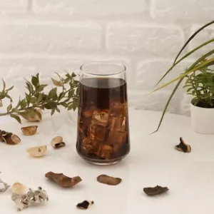 PASABAHCE TOKIO TUMBLERS 420410