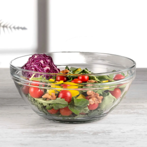 PASABAHCE CHEF'S BOWL 53553
