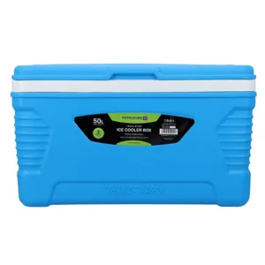 ICE COOLER 50L