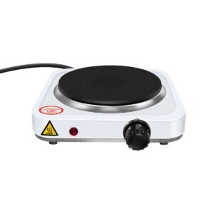 MAYA RANGE HOTPLATE