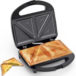 MAYA RANGE TOASTER