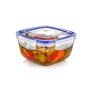 ASUDE AIRTIGHT CONTAINER 1.5L