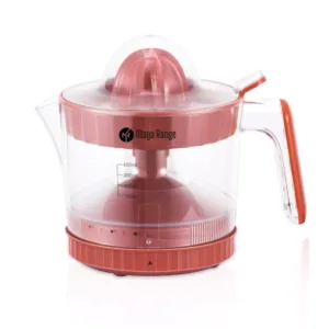 MAYA RANGE CITRUS JUICER