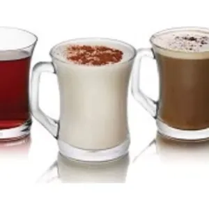 LAV ZEN MUG 404