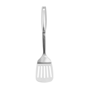 TITIS SLOTTED TURNER