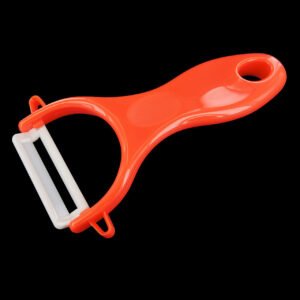 CERAMIC PEELER