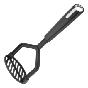 POTATO MASHER