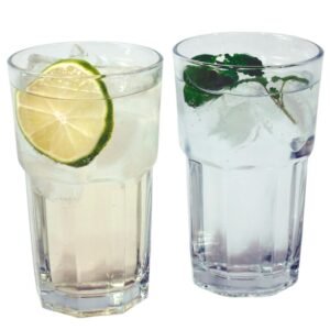 RISE TUMBLER