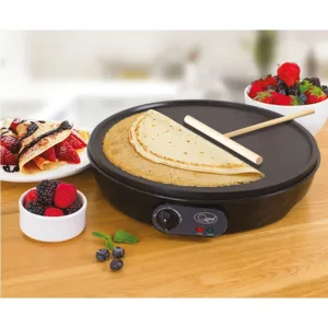 QEST CREPE MAKER