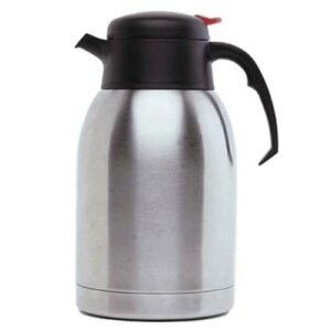 UNBREAKABLE VACUUM BOTTLE