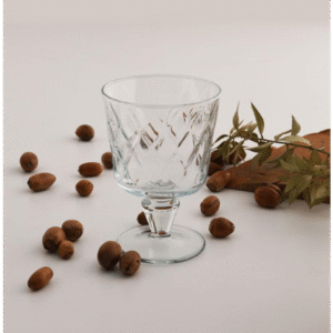 PASABAHCE LEAFY 440472