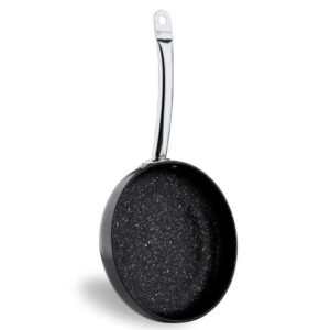 KORKMAZ FRYPAN A2830