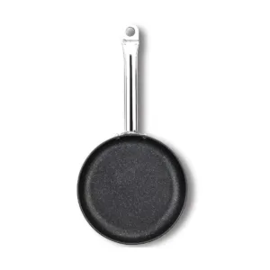 KORKMAZ FRYPAN A2835