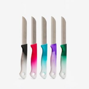 RITTER SOLINGEN FRUIT KNIFE