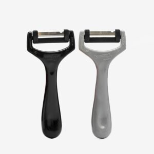 RITTER SOLINGEN Y-SHAPED PEELER