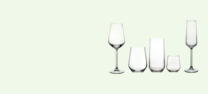Glassware-01