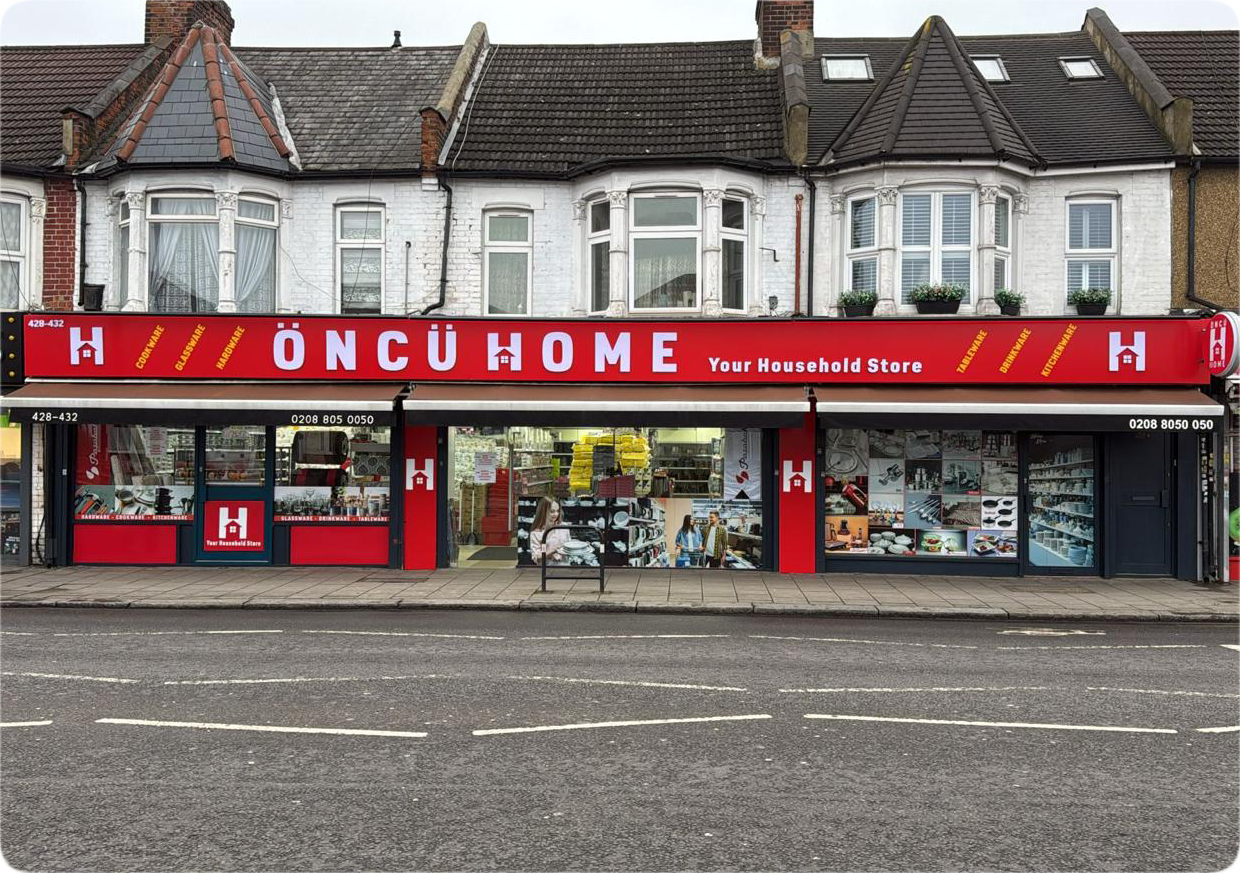 Oncu-home-front