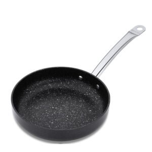 KORKMAZ FRYPAN A2833
