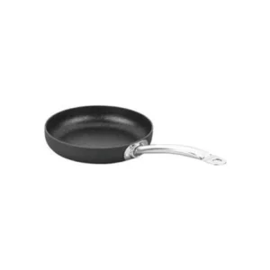 KORKMAZ FRYPAN A2834
